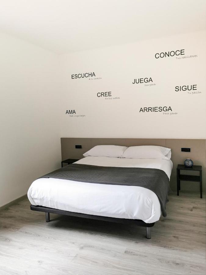 Apartamento Rural En El Bergueda "Lluis & Antonia" A Ac Sant Jordi de Cercs Eksteriør billede